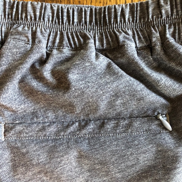 Lululemon &go Keepsake Trouser size 10 - Picture 4 of 4